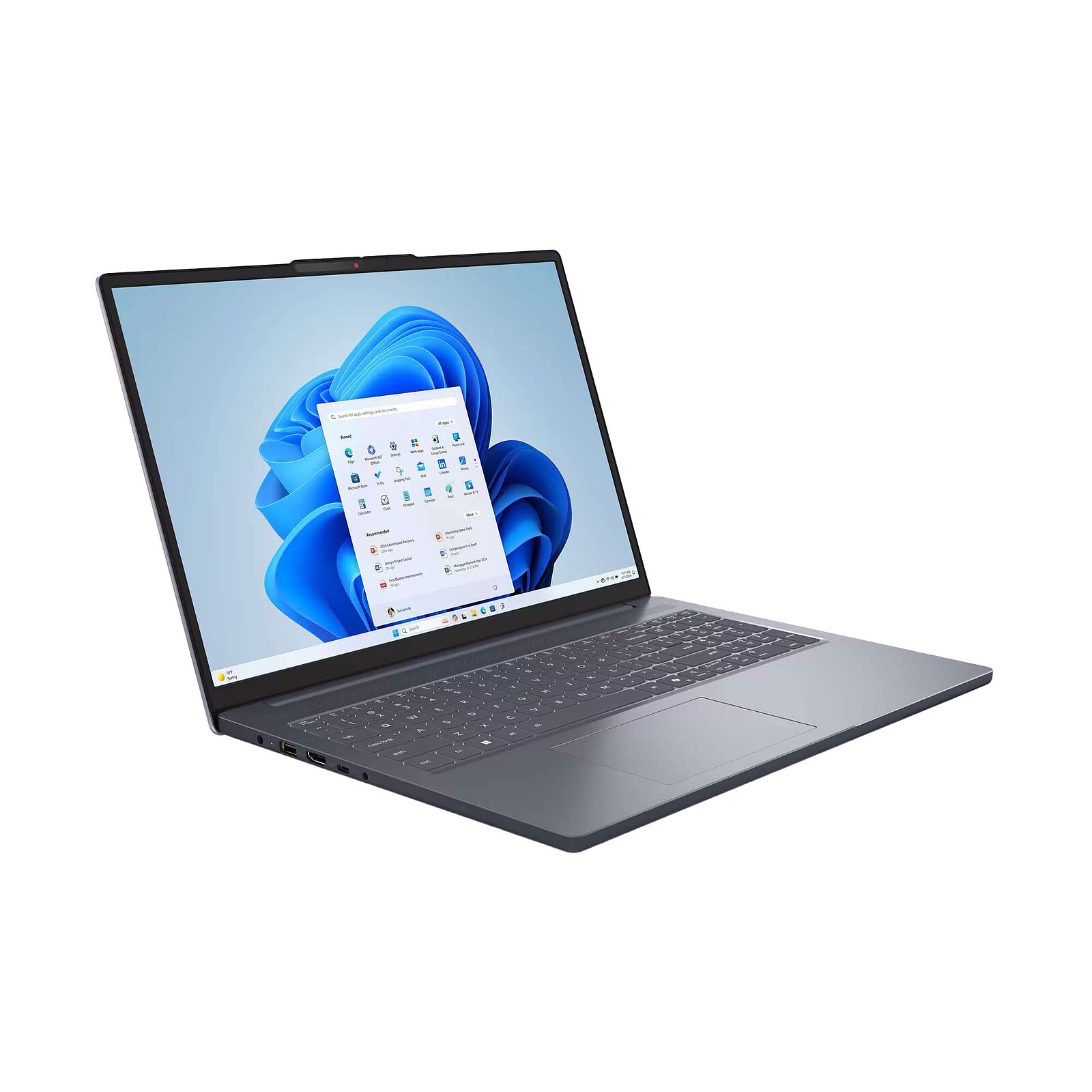 Lenovo IdeaPad Slim 3.jpg
